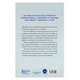 thumbnail image 2 of Sanar Tu Historia VR Editoras Libro de bolsillo 1ra edicion, 2 of 2