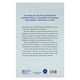 thumbnail image 2 of Sanar Tu Historia VR Editoras Libro de bolsillo 1ra edicion, 2 of 2