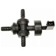 thumbnail image 5 of 31400692 Car Power Brake Booster Vacuum Pump Switch for Volvo S60 S80 V70 1999-2009 30645493 3126582, 5 of 5