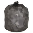 thumbnail image 1 of Genuine Joe Linear Low Density Trash Liner, 1 of 1
