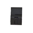 thumbnail image 1 of GRAPA PARRILLA GENERICA LOBO 1996 al 2014 Negro, 1 of 3