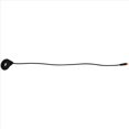 thumbnail image 5 of 4X Sensor de Asistencia del Pedal de Potencia de la Bicicleta Accesorios de Ciclismo Piezas de Bicicleta PAS de Bicicleta Sensor de Pedal de Bicicleta EléCtrica, 5 of 5