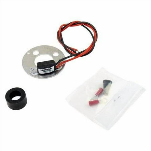 Pertronix 2162 Ignitor Electronic Ignition Conversion Kit