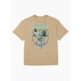 thumbnail image 3 of Rush Band T-Shirt Sizes S-5Xl GooGate, 3 of 5