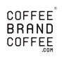 Coffee Brand Coffee, LLC profile photo