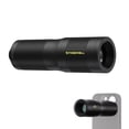 thumbnail image 1 of Teleobjetivo FREEWELL 6X Zoom para iPhone y Samsung, 1 of 5