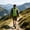 Green #3, variant on Hydration Backpack with 2L Water Bladder | Reflective Running Backpack for Men Women | Leakproof Daypack for Hiking Cycling Camping | Multi-Pocket Outdoor Gear