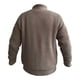 thumbnail image 2 of Suéter Simply Basic Para Hombre, con Cierre y Cuello Alto, 2 of 4