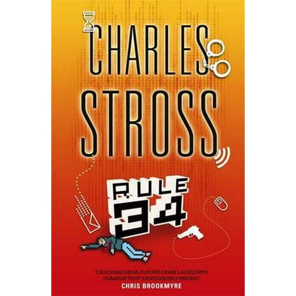 Rule 34 Paperback Walmart Com Walmart Com Rule 34 Paperback Walmart Com Walmart Com