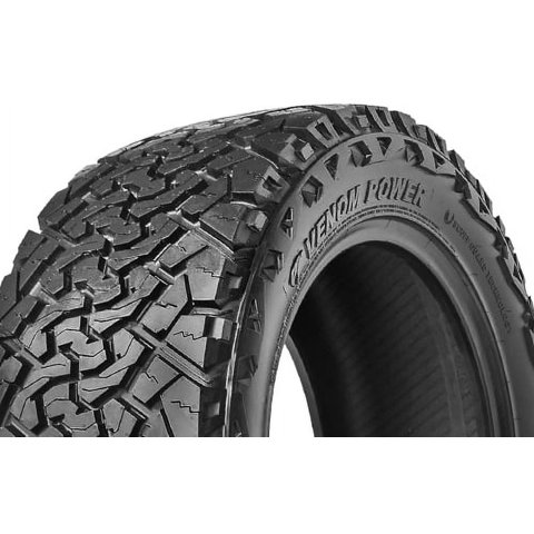 Venom Power 2 Venom Power Terra Hunter X/T 225/75R16 115/112S Load E All Terrain 50K Mile TVPXT62 / 225/75/16 / 2257516 simolary.com 11 Venom Power 2 Venom Power Terra Hunter X/T 225/75R16 115/112S Load E All Terrain 50K Mile TVPXT62 / 225/75/16 / 2257516 Simolary simolary.com 11