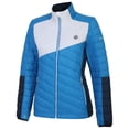 thumbnail image 3 of Dare 2B Veste de Grossesse pour Femmes, 3 of 5