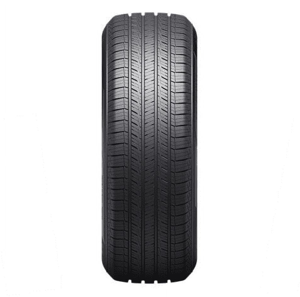 Sailun Tire Atrezzo TCON 225/55R19 99V All-Season Tire