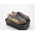 thumbnail image 3 of New 2025 Onitsuka & Tiger Tokuten Casual Sneakers Sport Shoes Brand New Unisex Gif, 3 of 6