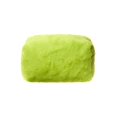 thumbnail image 2 of The Grinch Sac Cosmétique Personnage, 2 of 3