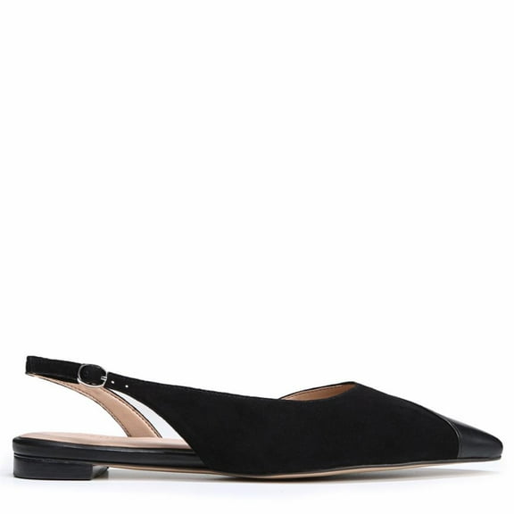 27 Edit Women's Makenna Black , 7 M US