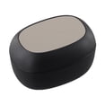 thumbnail image 4 of Block Out External Noise with Active Noise Cancellation Wireless Headphones, 4 of 12