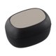 thumbnail image 5 of Block Out External Noise with Active Noise Cancellation Wireless Headphones, 5 of 11