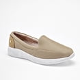thumbnail image 1 of TENIS MORA CONFORT BEIGE 136605, 1 of 4