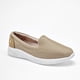 thumbnail image 1 of TENIS MORA CONFORT BEIGE 136605, 1 of 3