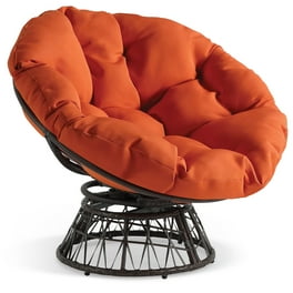 Papasan chair at walmart hot sale