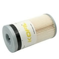 thumbnail image 5 of 12pcs For FleetGuard Fuel Filter with Water Separator FS19763 7micron, 5 of 5