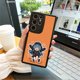 thumbnail image 4 of ¡Mejora la protección de tu iPhone con esta duradera y llamativa funda para teléfono con estampado de dibujos animados!, 4 of 4