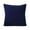 Blue-183, variant on Sofa Cushions Summer Couch Pillow Case Polyester Decorative Pillow Cover for Living Room Bedroom Sofa JASKFLY