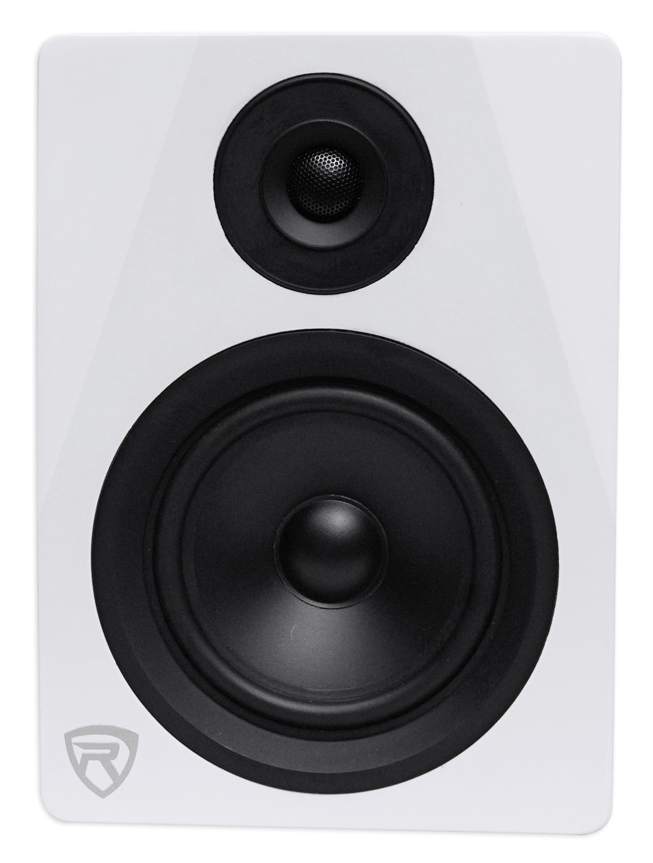 monitor speakers walmart