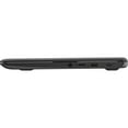 thumbnail image 6 of Restored HP Chromebook 11 G6 Ee 11.6" Intel Celeron 1.10 GHz 4 GB 16 GB Chrome OS (Refurbished), 6 of 6