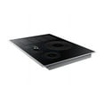 thumbnail image 2 of SAMSUNG NZ30K7880US cooktops (electric), 2 of 5
