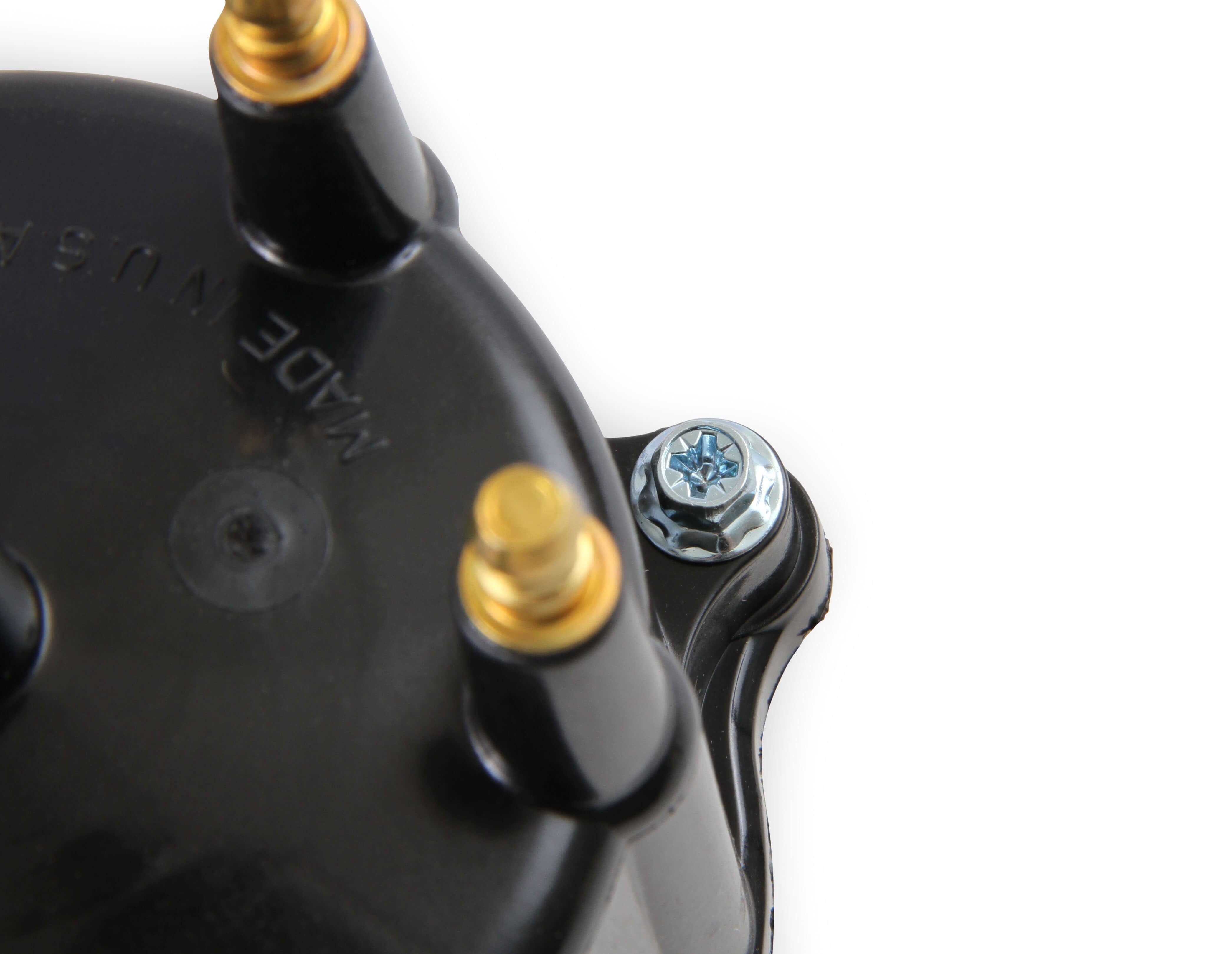 ACCEL TST16 Distributor Cap / Rotor Kit / Spark Plug / Spark Plug Wire Kit