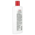 thumbnail image 2 of Tiam Anti-Blemish Body Lotion, 6.76 fl oz (200 ml), 2 of 4