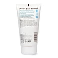 thumbnail image 2 of Jabón facial BULLDOG para hombre, cuidado de la piel y cuidado de la piel, sensible, 150 ml, 2 of 6