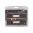 thumbnail image 3 of G.SKILL Aegis 32GB (2 x 16GB) 288-Pin PC RAM DDR4 3200 (PC4 25600) Memory Kit Model F4-3200C16D-32GIS, 3 of 3