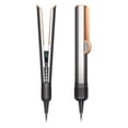 thumbnail image 1 of Plancha para Cabello Dyson Airstrait Níquel/Cobre; HS06, 1 of 3
