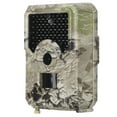thumbnail image 5 of 12MP 49PCS Infrared LED Field Hunting Camera Waterproof Video Monitoring Tracking Device, 5 of 8