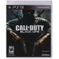 thumbnail image 1 of Videojuego ACTIVISION Call of Duty Black Ops PS3, 1 of 9