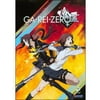 Ga-Rei Zero: The Complete Series (Limited Edition) (Blu-ray) (Widescreen)