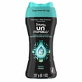 thumbnail image 2 of Downy UnStopables Laundry Scent Booster 9.1 oz (Pack of 3), 2 of 2