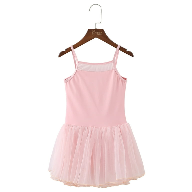 Toddler Girls St. Patrick's Day Green Dress, Long Sleeve Sequin Ballet  Leotard, Crewneck & Slim-Fit Stretchy Fabric, Ideal for Dance Practice &  Training - Walmart.com