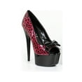 thumbnail image 3 of 609-ROYCE  Pump Shoes, 3 of 3