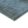 thumbnail image 3 of Addison Rugs Mayfield Premium Machine Washable Transitional Modern Cactus Rectangle Rug, 9' x 12', 3 of 7