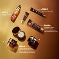 thumbnail image 2 of Set de Crema Yves Rocher Riche Crème Antimanchas Nutri Regeneradora FPS 20 y Crema Facial Día Noche, 2 of 5
