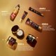 thumbnail image 2 of Set de Crema Yves Rocher Riche Crème Antimanchas Nutri Regeneradora FPS 20 y Crema Facial Día Noche, 2 of 5