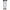 White, variant on Victorious Mens Slim Fit Colored Stretch Jeans, Up To 44W