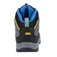 thumbnail image 5 of Trespass Boys/Girls Gillon II Walking Boots, 5 of 7