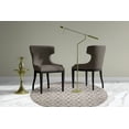 thumbnail image 2 of Sedona Blush Area Rug by Kavka Designs, 2 of 3