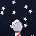 thumbnail image 3 of North Pole Necktie Mens Tie, 3 of 3