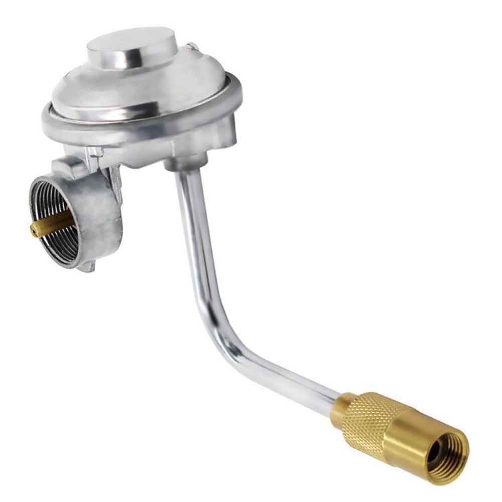 Universal Control for Blackstone 17\" and 22\" Portable Griddles regulator