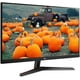 thumbnail image 2 of LG 32GN63T-B Monitor Ultragear QHD 165Hz HDR10 de 32 pulgadas con compatibilidad NVIDIA G-SYNC y AMD FreeSync Premium (reacondicionado), 2 of 5